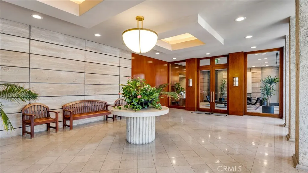 800 W 1st 2709, Los Angeles, California 90012 home-pic-14